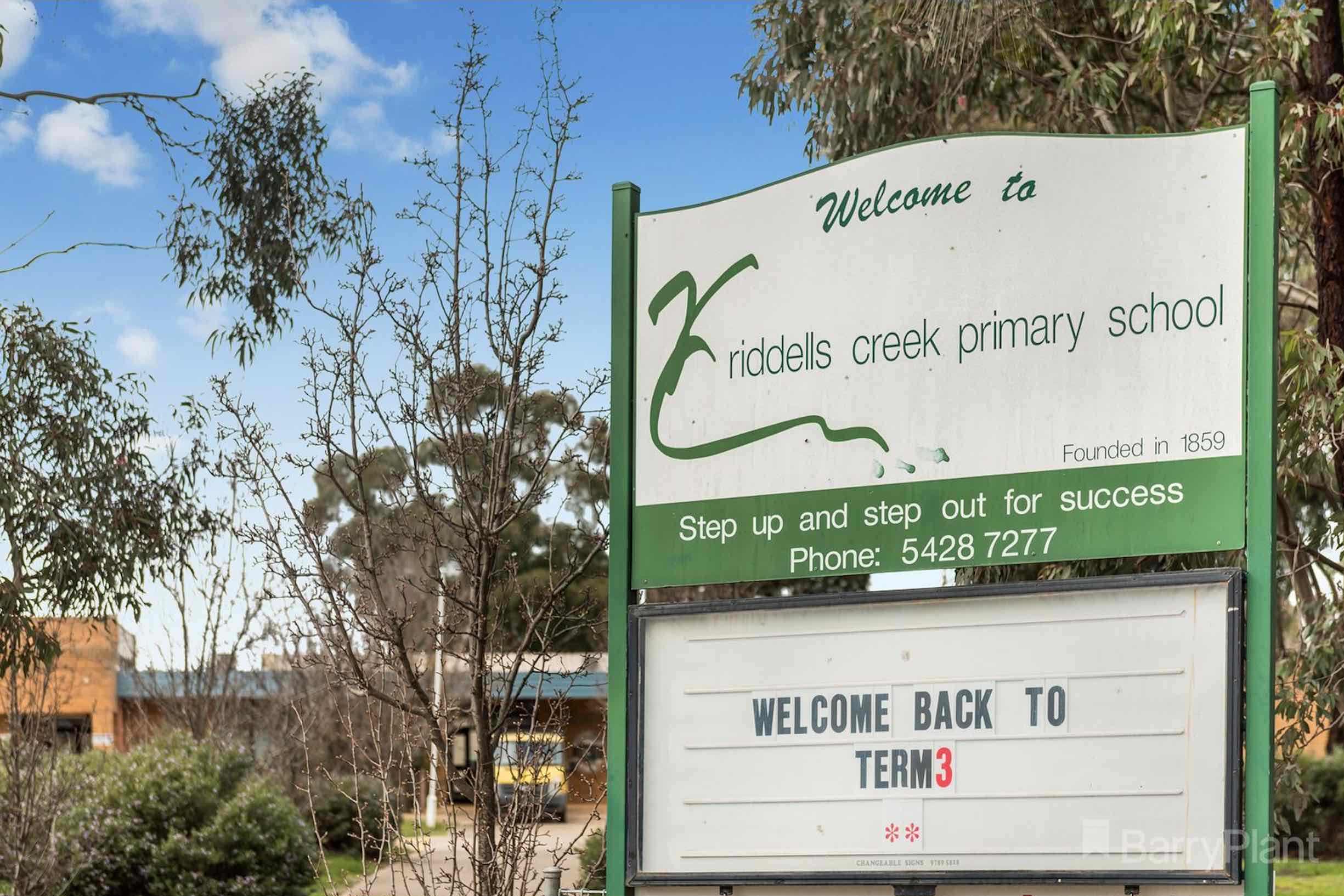 [Land for Sale] Rangeview Estate, Riddells Creek OpenLot